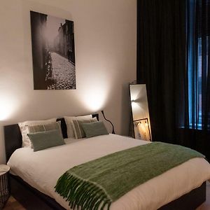 Appartement met Drie Slaapkamers
